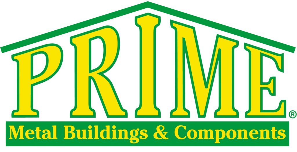 Trim & Gutters Archives - Prime Metal Buildings