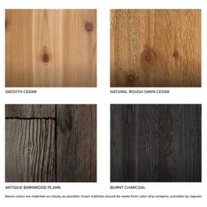 Pbu Panel Color Chart PBU & U Panels - Prime Metal Buildings