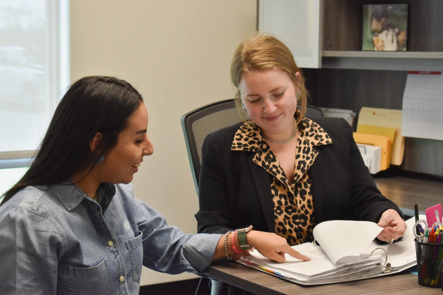 About - Prime Buildings