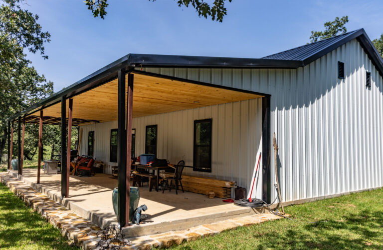 Mendez1