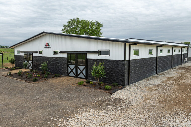 C13