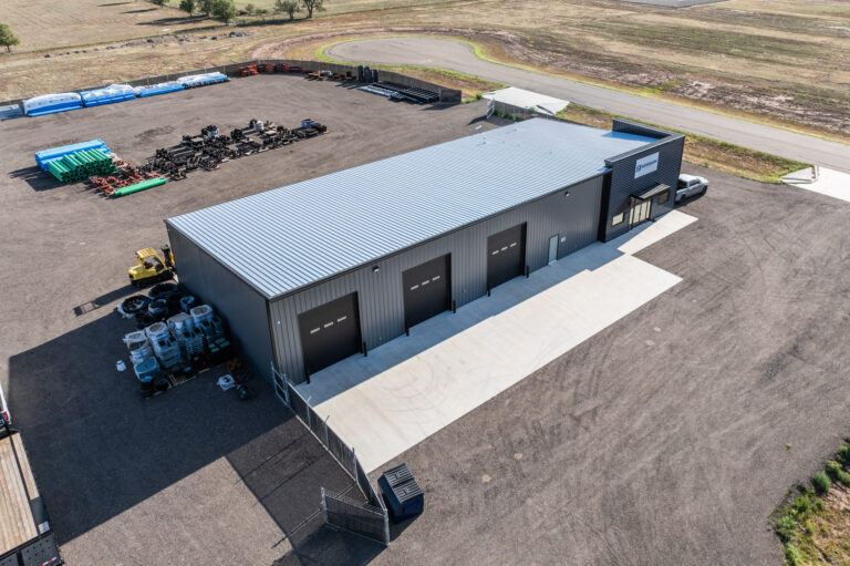 DJI_20260723081218_0046_D
