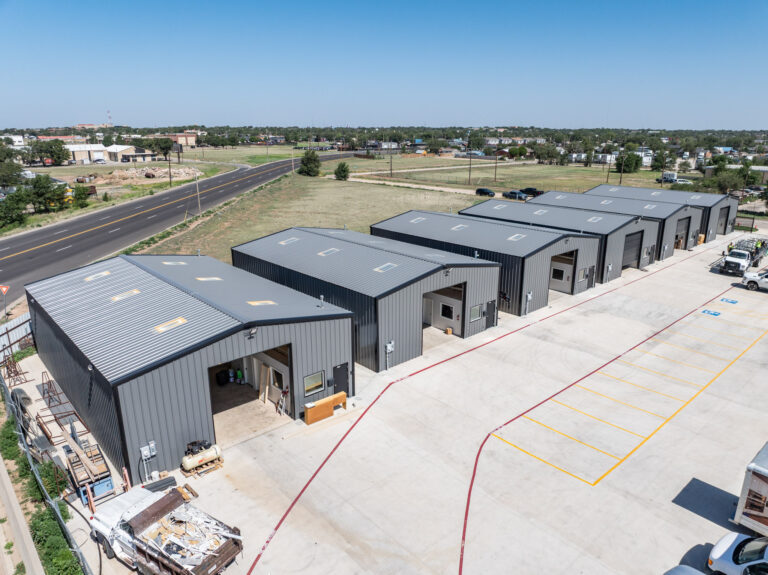 DJI_20260723101731_0149_D