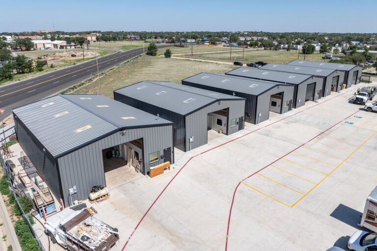 DJI_20260723101731_0149_D