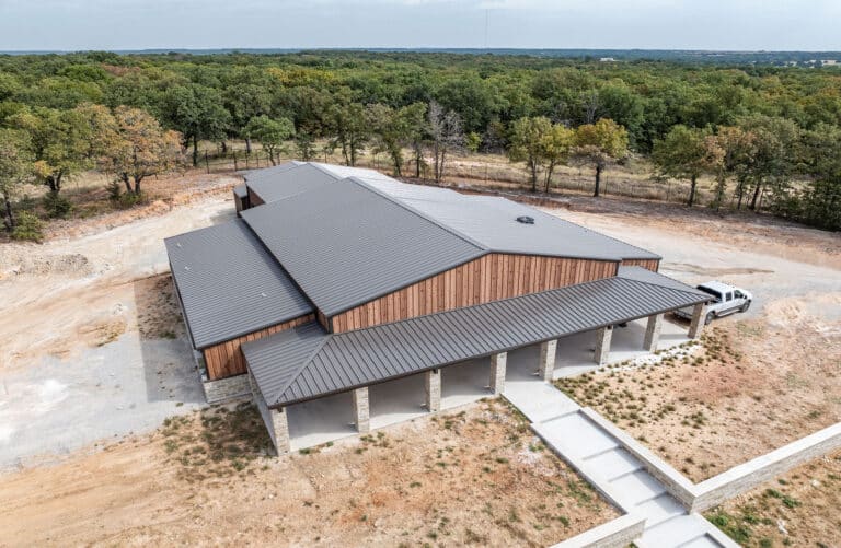 DJI_20260821100642_0064_D