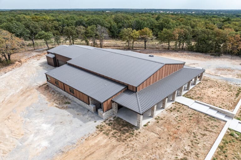 DJI_20260821100647_0065_D