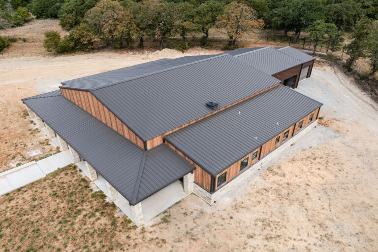 DJI_20260821100952_0075_D