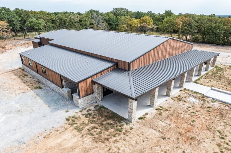 DJI_20260821101110_0087_D