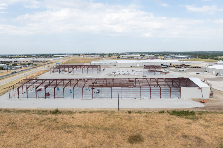 DJI_20260904094649_0111_D